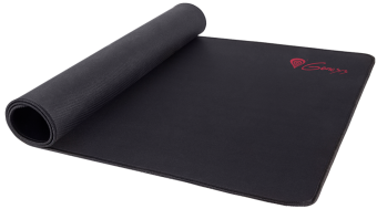 Genesis Carbon 500 XL