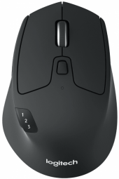 Logitech M720 Triathlon