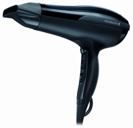 Fēns Remington Pro-Air D5210
