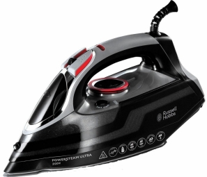 Iron Russell Hobbs 20630-56