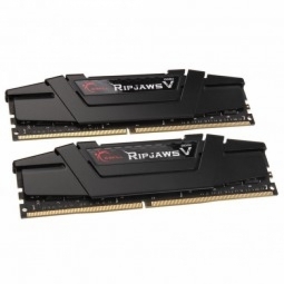 G.Skill 16GB F4-3200C16D-16GVKB