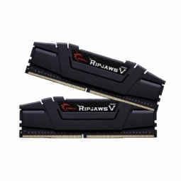 G.Skill 16GB F4-3200C16D-32GVK