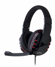 Gembird GHS-402 Gaming