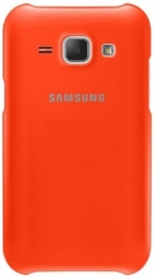 Samsung Samsung J100H Galaxy J1 EF-PJ100BOEGWW