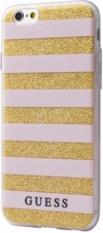 Guess Apple iPhone 6/6s GUHCP6STGPI
