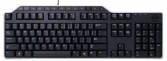 DELL KB-522