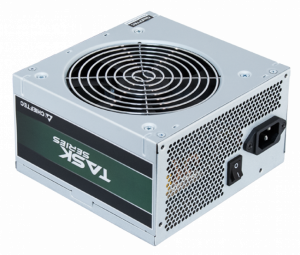 Chieftec TPS-500S 500W