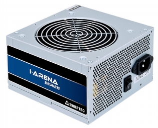 Chieftec GPB-500S 500W