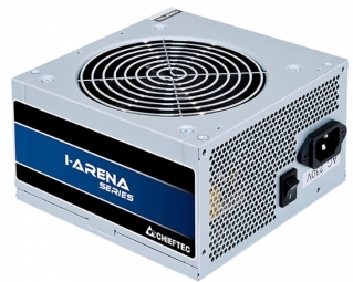 Chieftec GPB-450S