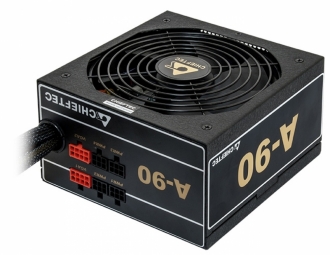 Chieftec GDP-650C 650W