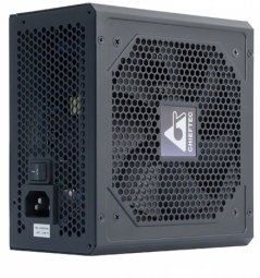 Chieftec GPE-700S ECO 700W