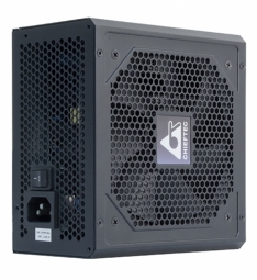 Chieftec GPE-600S ECO 600W