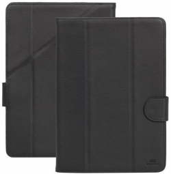 Rivacase Malpensa Tablet Case 10.1