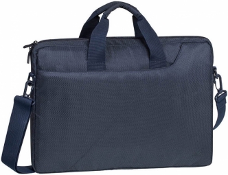 Rivacase 8035 Laptop Shoulder Bag 15.6"