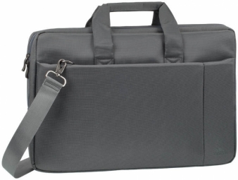 Rivacase 8251 Laptop Bag 17.3"