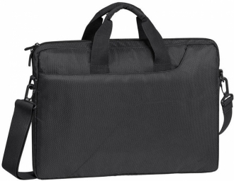 Rivacase 8035 Laptop Shoulder Bag 15.6"