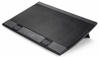 Deepcool Wind Pal FS Notebook Cooler