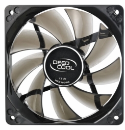 Deepcool Wind Blade