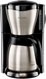 Philips HD7546/20