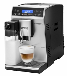 Delonghi ETAM29.660.SB