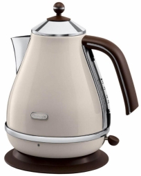 Delonghi KBOV2001BG