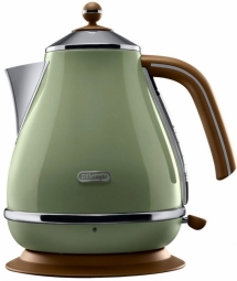 Delonghi KBOV2001GR