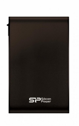 Silicon Power Armor A80 1TB Black