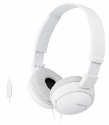 Sony MDR-ZX110