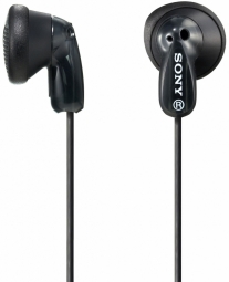 Sony MDR-E9LPB