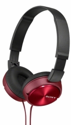 Sony MDR-ZX310