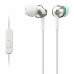 Sony MDR-EX110AP