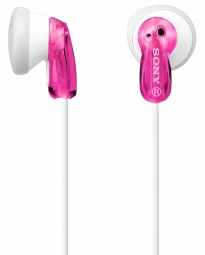 Sony MDR-E9LPP
