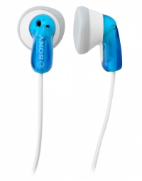 Sony MDR-E9LP