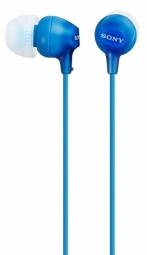 Sony MDR-EX15LP