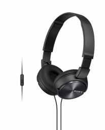 Sony MDR-ZX310AP