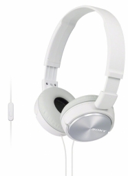 Sony MDR-ZX310AP