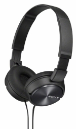 Sony MDR-ZX310