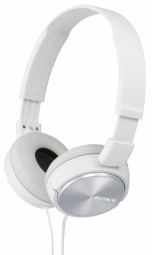 Sony MDR-ZX310