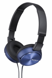 Sony MDR-ZX310