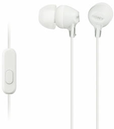 Sony MDR-EX15AP