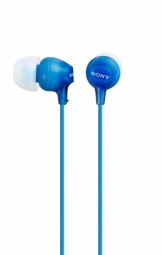 Sony MDR-EX15AP