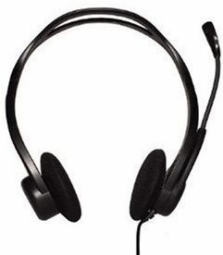Logitech PC 960