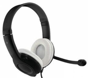 Media-Tech Epsilion MT3573