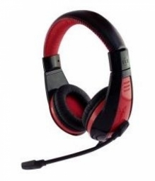 Media-Tech Nemesis MT3574