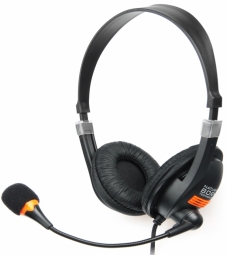 Natec Drone NSL-0294