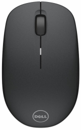 Dell WM126