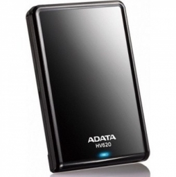 Adata HV620S 1TB Black