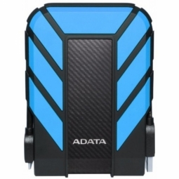Adata HD710 Pro 1TB Blue