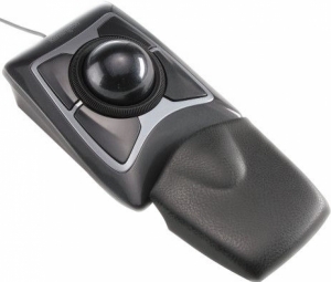 Kensington Expert 64325