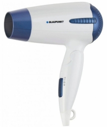 Blaupunkt HDD301BL